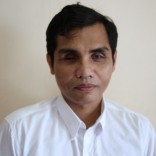 Nav Chantharith