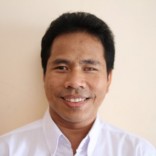 Chea Kimsong